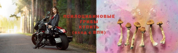 а пвп мука Барнаул
