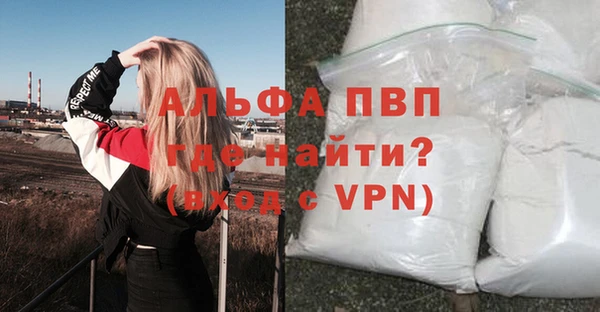 тгк Ижевск