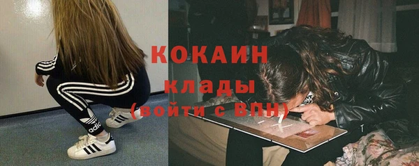 мефедрон мука Дмитриев
